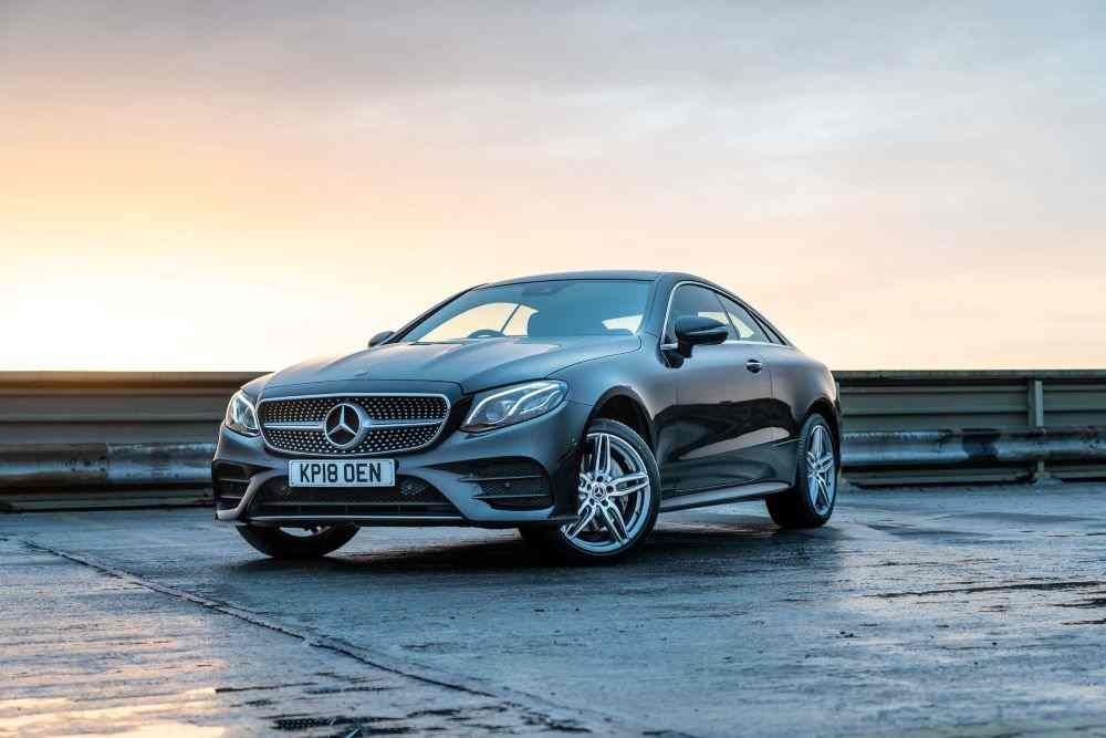 Most Reliable German Car Brands Who Makes The Best Ones?