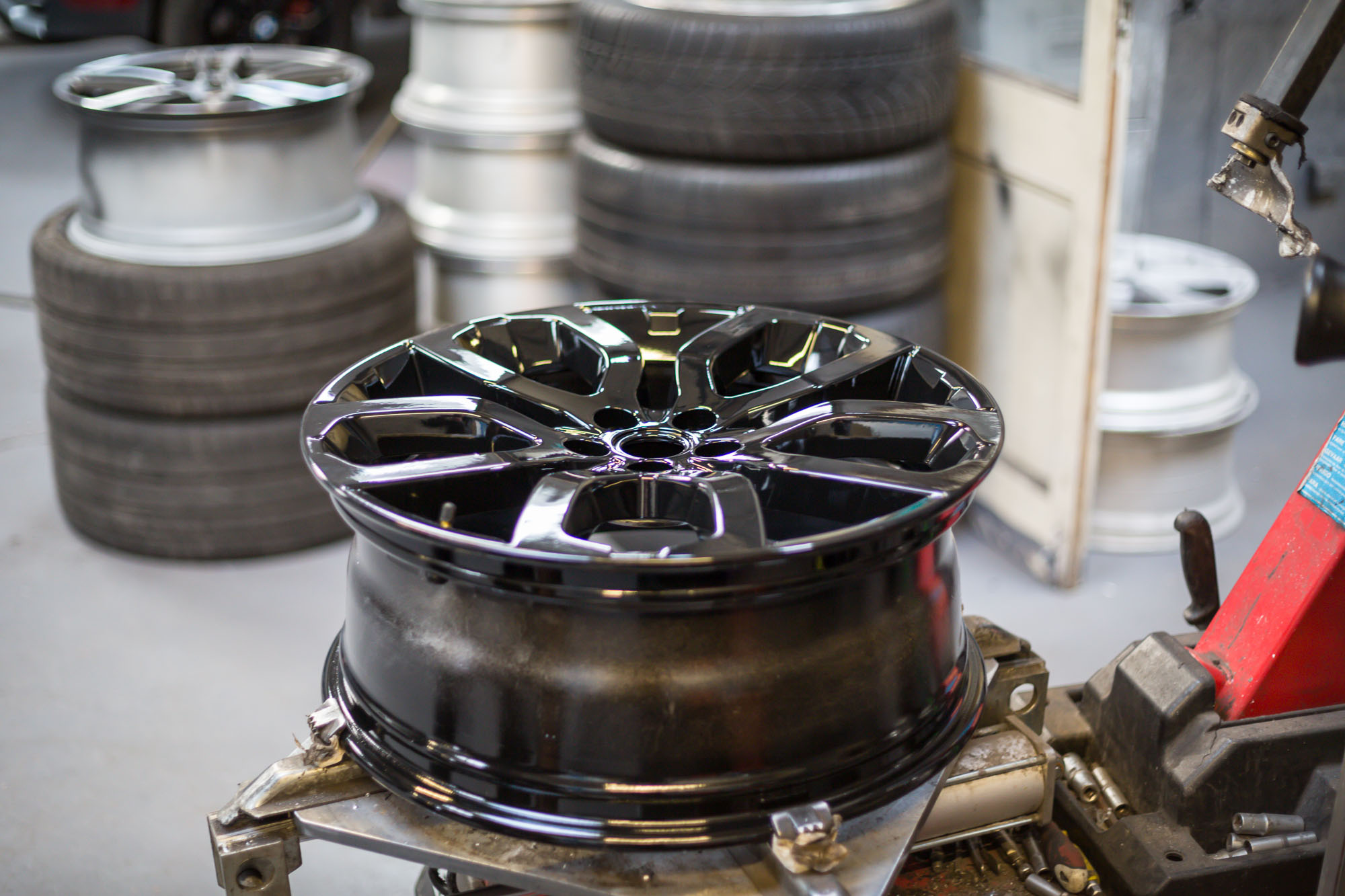 How To Read Rim Size Wheel Sizes And Tire Sidewall Numbers