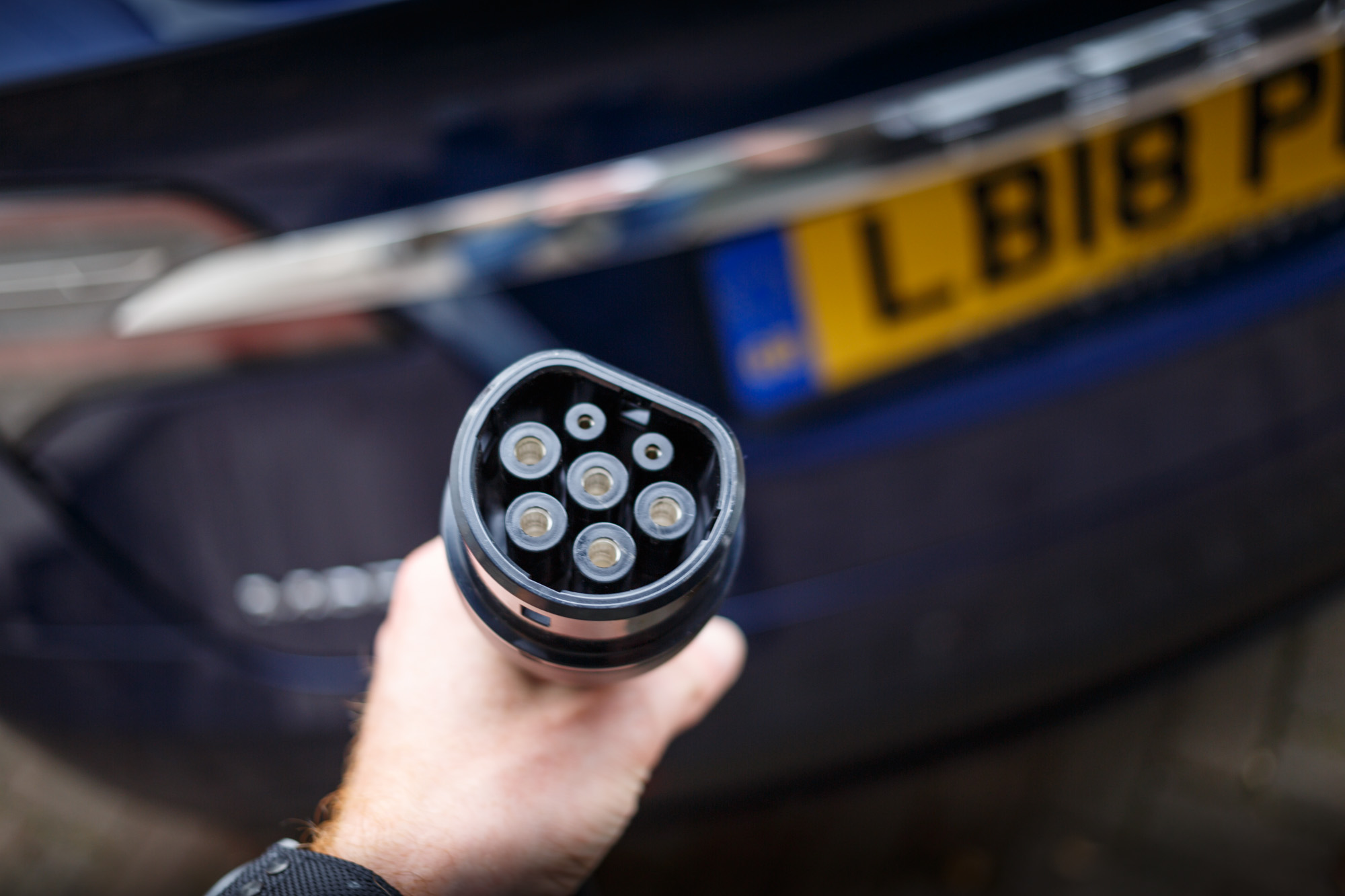 Tesla Home Charger Cost ????️ How Much To Charge At Home?